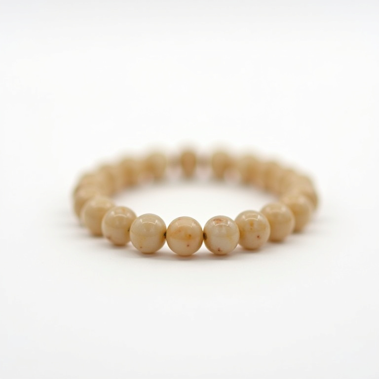 Bracelet fin inspiration Grande marque
